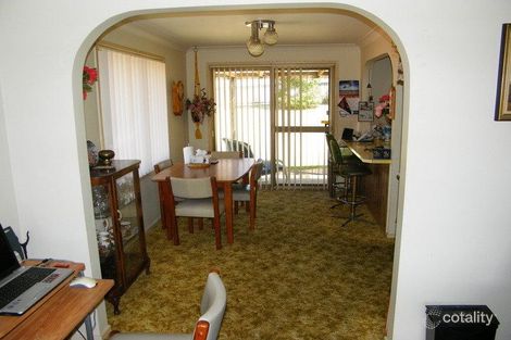 Property photo of 18 Marcella Street Forster NSW 2428