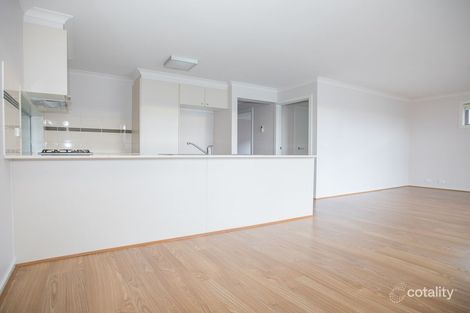 Property photo of 32 Stonehill Drive Maddingley VIC 3340