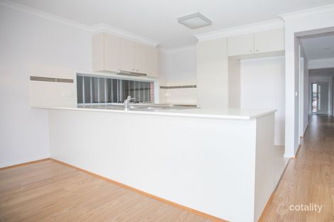 Property photo of 32 Stonehill Drive Maddingley VIC 3340