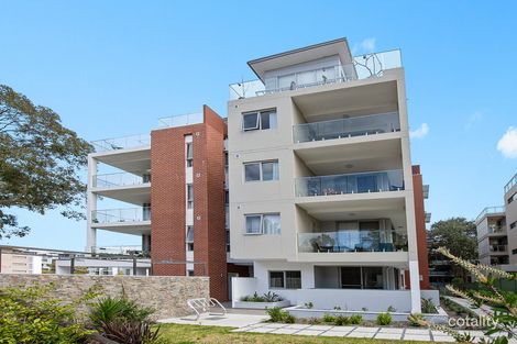 17/443 Pacific Hwy, Asquith, NSW 2077