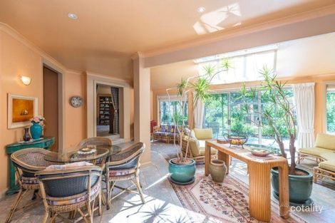 Property photo of 14B Holly Road Burradoo NSW 2576