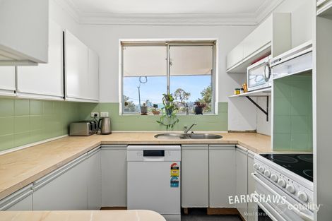 Property photo of 49 Wooloomooloo Road Greenmount WA 6056