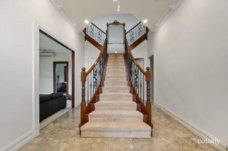 Property photo of 1/12-14 Halford Street Inverloch VIC 3996