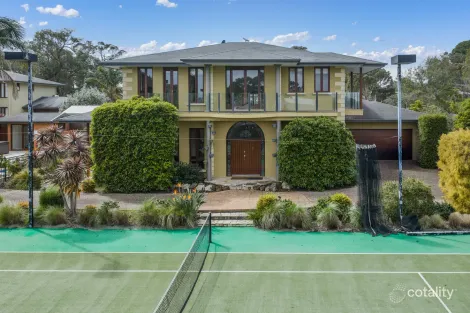 Property photo of 1/12-14 Halford Street Inverloch VIC 3996