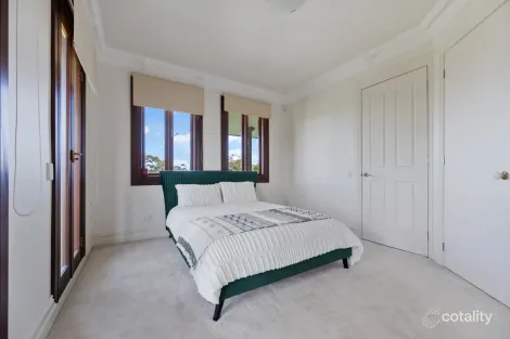 Property photo of 1/12-14 Halford Street Inverloch VIC 3996