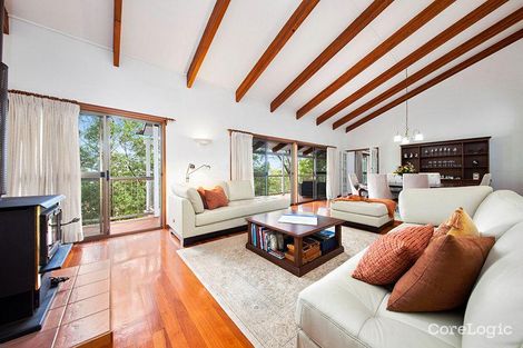 Property photo of 314 Chapel Hill Road Chapel Hill QLD 4069