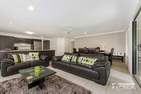 Property photo of 43 Charlton Crescent Ormeau QLD 4208