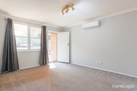 Property photo of 3/4 Billabong Street Woy Woy NSW 2256