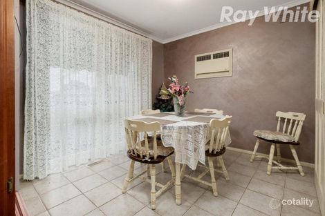 Property photo of 15 Walden Court Bundoora VIC 3083