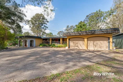 243-255 Latimer Rd, Logan Village, QLD 4207