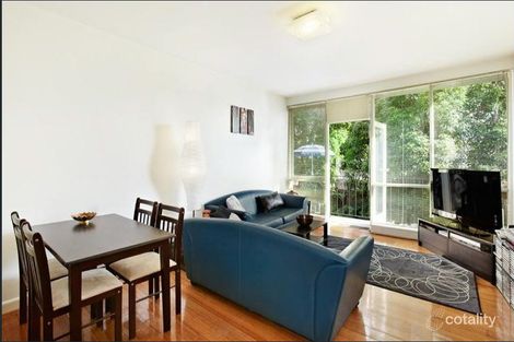 Property photo of 12/55 Alexandra Street St Kilda East VIC 3183