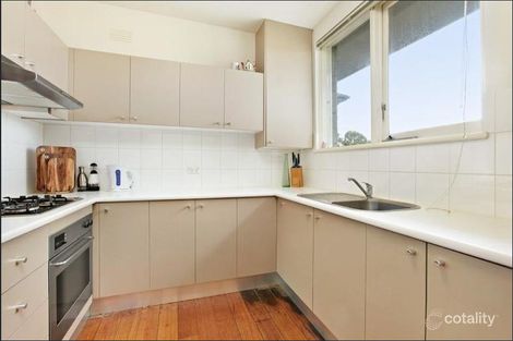 Property photo of 12/55 Alexandra Street St Kilda East VIC 3183