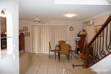 Property photo of 97/60-76 Caseys Road Hope Island QLD 4212