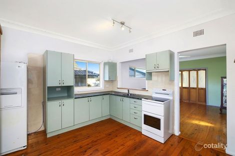 Property photo of 89 Lakedge Avenue Berkeley Vale NSW 2261