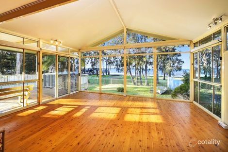 Property photo of 89 Lakedge Avenue Berkeley Vale NSW 2261