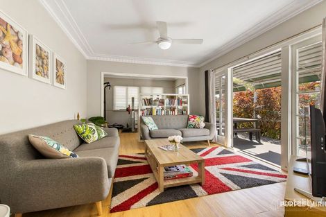 Property photo of 49 Cutts Street Margate QLD 4019