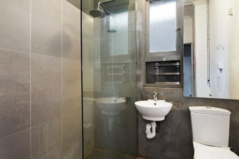 26 Alexandra St, South Yarra, VIC 3141