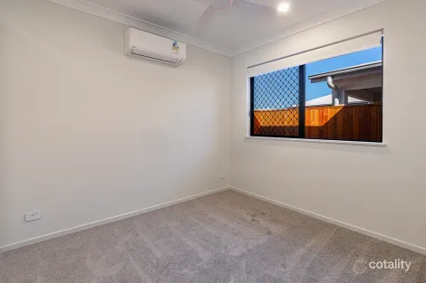 Property photo of 66 Havenside Drive Garbutt QLD 4814