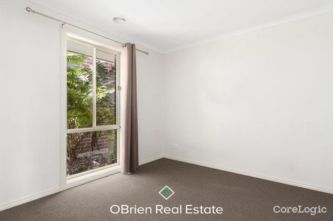 Property photo of 4/56 Drouin Road Longwarry VIC 3816