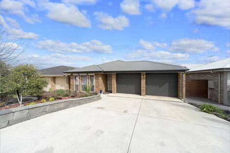 Property photo of 20 Norfolk Street Craigmore SA 5114