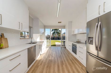 Property photo of 7 Second Street Gawler South SA 5118