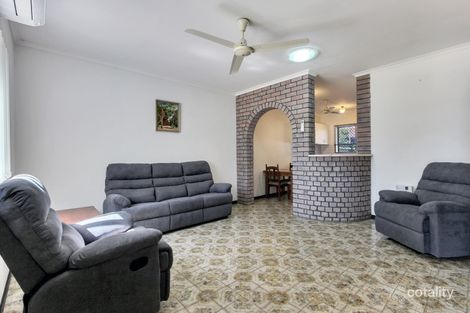 5/139 Mitchell St, Larrakeyah, NT 0820