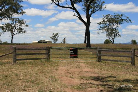 Property photo of 67 Wildash School Road Murrays Bridge QLD 4370