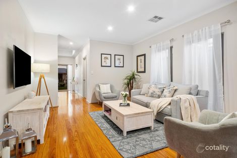 Property photo of 10D Britton Avenue Tranmere SA 5073