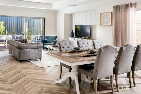 Lot 329 Riverina Ave, Coodanup, WA 6210