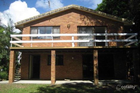 19 Elizabeth Ave, South Golden Beach, NSW 2483