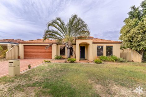 46 Lansdowne Ent, Canning Vale, WA 6155