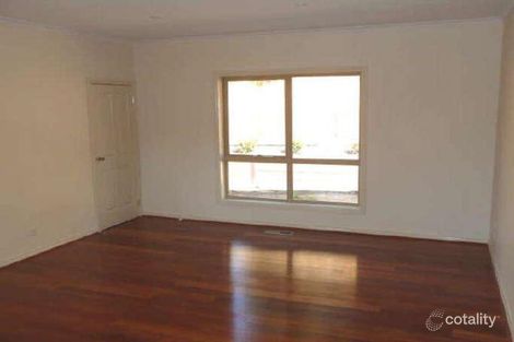 Property photo of 3/80-82 Lincoln Road Croydon VIC 3136