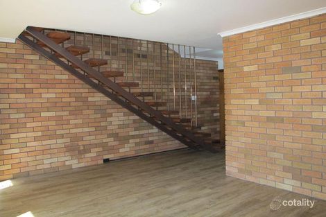 Property photo of 1/203 Denison Street Mudgee NSW 2850