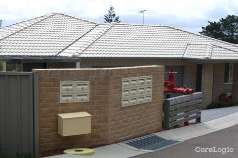 Property photo of 9 Breeze Court Whitebridge NSW 2290