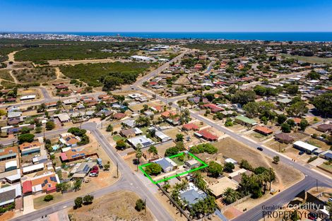 9 Bonamia Rd, Utakarra, WA 6530