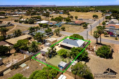 Property photo of 9 Bonamia Road Utakarra WA 6530