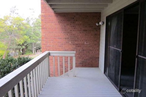 Property photo of 722 Beach Road Surf Beach NSW 2536