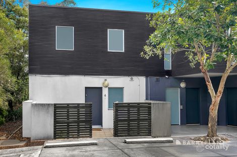 4 Merbau Ct, Bundoora, VIC 3083