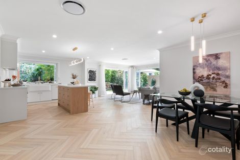 Property photo of 9 Christina Close Ferny Grove QLD 4055