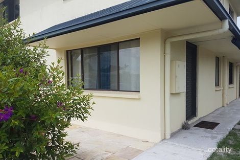 8 Indra Ave, Bellara, QLD 4507