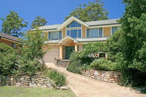6 Norwich Cl, Terrigal, NSW 2260
