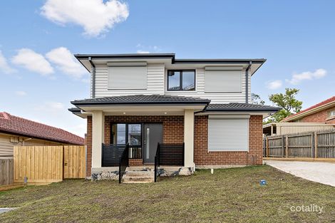 26 Northumberland Rd, Pascoe Vale, VIC 3044