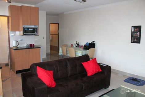 Property photo of 10/132-134 Lansdowne Road Canley Vale NSW 2166