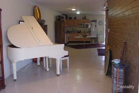 208 Enmore Rd, Enmore, NSW 2042