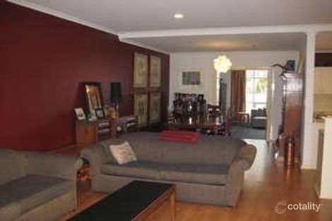 Property photo of 14 Wheaton Road Evandale SA 5069