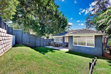 145 Garden St, North Narrabeen, NSW 2101