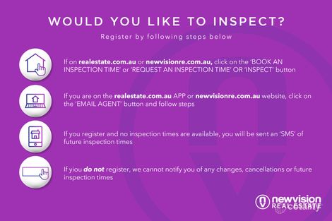 Property photo of 122/3 Josue Crescent Tallawong NSW 2762