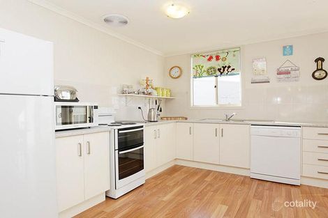 Property photo of 51 High Street Ardrossan SA 5571