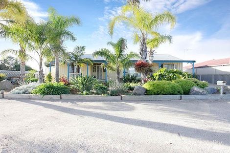 Property photo of 51 High Street Ardrossan SA 5571