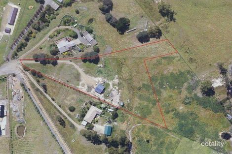 1/14 Melrose St, Huonville, TAS 7109